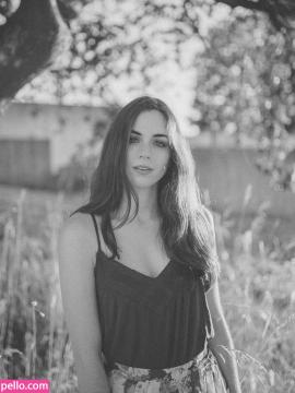 Sarah Desjardins / SarahDesjardins Nude Leaks - Fapello — photo 139 of 150
