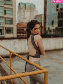 Sarah Desjardins / SarahDesjardins Nude Leaks - Fapello — photo 143 of 150