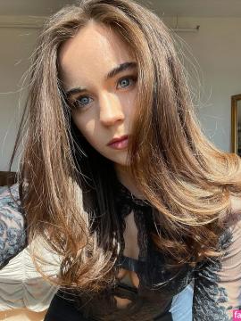 Sarah Desjardins / SarahDesjardins Nude Leaks - Fapello — photo 146 of 150