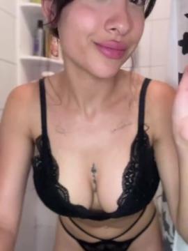 Sarah Jijib / Sarah.jjbs / Sarah_jjbs / sarahjjbs Nude Leaks OnlyFans - Fapello — photo 1 of 26