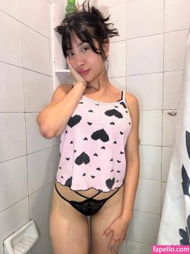 Sarah Jijib / Sarah.jjbs / Sarah_jjbs / sarahjjbs Nude Leaks OnlyFans - Fapello — photo 4 of 26