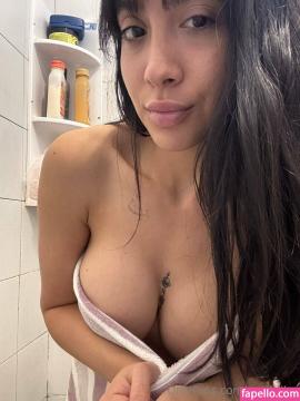 Sarah Jijib / Sarah.jjbs / Sarah_jjbs / sarahjjbs Nude Leaks OnlyFans - Fapello — photo 12 of 26