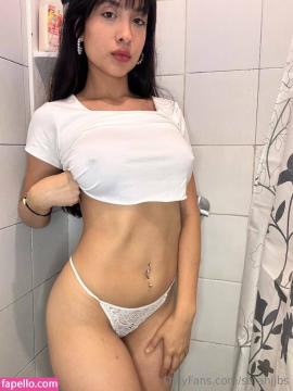 Sarah Jijib / Sarah.jjbs / Sarah_jjbs / sarahjjbs Nude Leaks OnlyFans - Fapello — photo 15 of 26