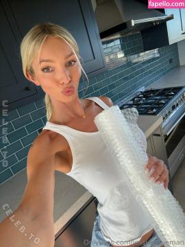 Jessie C Trueman / jessiectrueman / u249172891 Nude Leaks OnlyFans - Fapello — photo 15 of 37