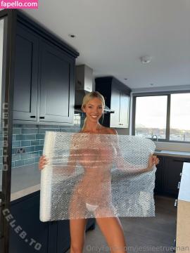 Jessie C Trueman / jessiectrueman / u249172891 Nude Leaks OnlyFans - Fapello — photo 28 of 37