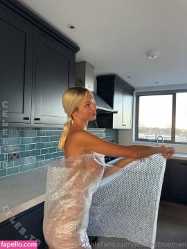 Jessie C Trueman / jessiectrueman / u249172891 Nude Leaks OnlyFans - Fapello — photo 34 of 37