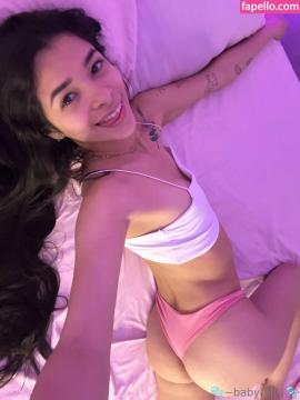 Petiteliza / petiteliza_ Nude Leaks OnlyFans - Fapello — photo 2 of 6