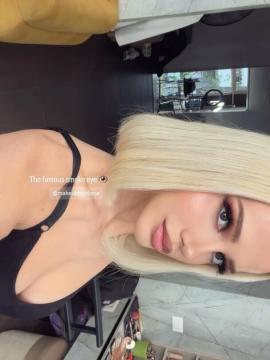 Sara Kolami / sara_kolami / sarakolami Nude Leaks - Fapello — photo 1 of 250