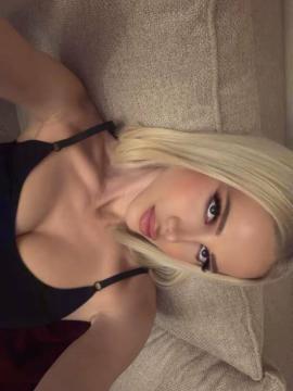 Sara Kolami / sara_kolami / sarakolami Nude Leaks - Fapello — photo 3 of 250