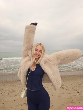 Sara Kolami / sara_kolami / sarakolami Nude Leaks - Fapello — photo 30 of 250