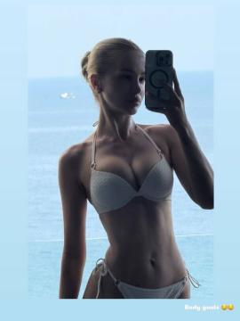 Sara Kolami / sara_kolami / sarakolami Nude Leaks - Fapello — photo 51 of 250
