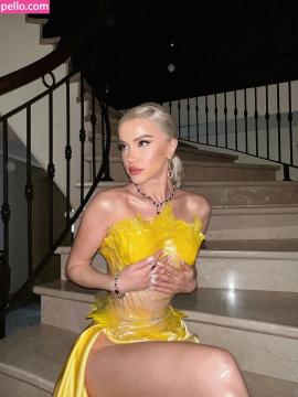 Sara Kolami / sara_kolami / sarakolami Nude Leaks - Fapello — photo 60 of 250
