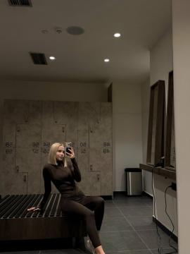 Sara Kolami / sara_kolami / sarakolami Nude Leaks - Fapello — photo 95 of 250