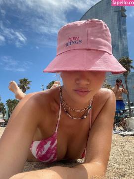Sara Kolami / sara_kolami / sarakolami Nude Leaks - Fapello — photo 120 of 250