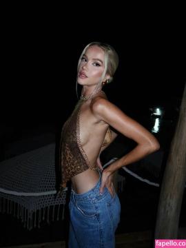 Sara Kolami / sara_kolami / sarakolami Nude Leaks - Fapello — photo 134 of 250