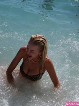 Sara Kolami / sara_kolami / sarakolami Nude Leaks - Fapello — photo 140 of 250
