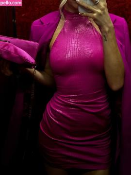 Sara Kolami / sara_kolami / sarakolami Nude Leaks - Fapello — photo 147 of 250