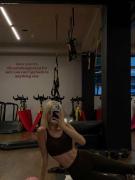 Sara Kolami / sara_kolami / sarakolami Nude Leaks - Fapello — photo 215 of 250