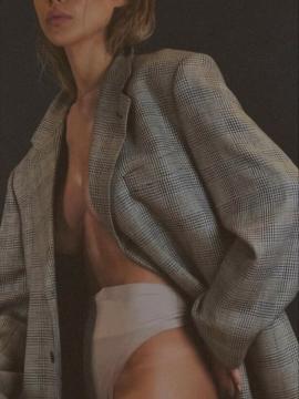 Sara Hardel / Sarahardel Nude Leaks - Fapello — photo 5 of 30