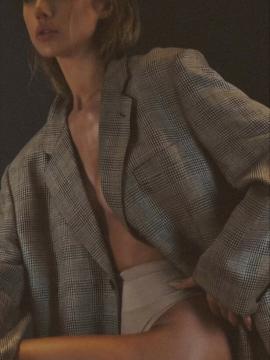 Sara Hardel / Sarahardel Nude Leaks - Fapello — photo 6 of 30