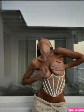 Sara Hardel / Sarahardel Nude Leaks - Fapello — photo 13 of 30