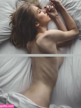 Sara Hardel / Sarahardel Nude Leaks - Fapello — photo 14 of 30