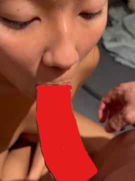 Sophia.petite / sophia.petitefree Nude Leaks OnlyFans - Fapello — photo 2 of 7