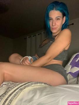 Avery Petite / avery.petite / averypetite Nude Leaks OnlyFans - Fapello — photo 1 of 21