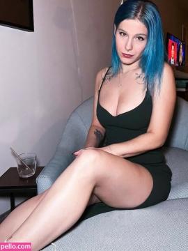 Avery Petite / avery.petite / averypetite Nude Leaks OnlyFans - Fapello — photo 7 of 21