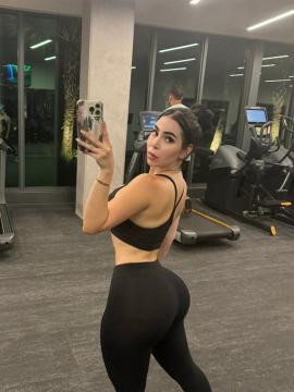 Sara Gonzales / saragonzalestx / saragozalezmo Nude Leaks OnlyFans - Fapello — photo 3 of 72