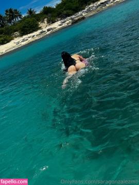 Sara Gonzales / saragonzalestx / saragozalezmo Nude Leaks OnlyFans - Fapello — photo 13 of 72