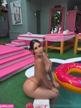 Sara Gonzales / saragonzalestx / saragozalezmo Nude Leaks OnlyFans - Fapello — photo 25 of 72