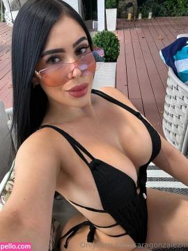 Sara Gonzales / saragonzalestx / saragozalezmo Nude Leaks OnlyFans - Fapello — photo 27 of 72