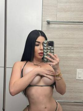 Sara Gonzales / saragonzalestx / saragozalezmo Nude Leaks OnlyFans - Fapello — photo 32 of 72