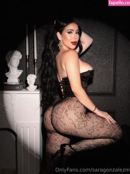 Sara Gonzales / saragonzalestx / saragozalezmo Nude Leaks OnlyFans - Fapello — photo 36 of 72