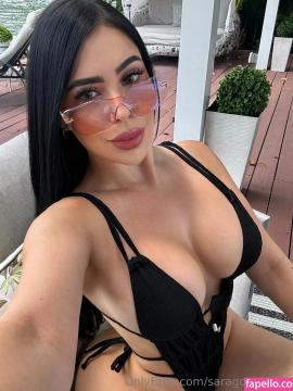 Sara Gonzales / saragonzalestx / saragozalezmo Nude Leaks OnlyFans - Fapello — photo 43 of 72