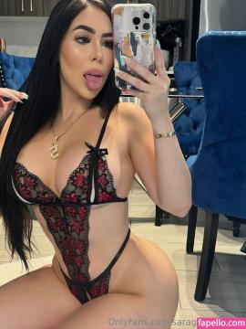 Sara Gonzales / saragonzalestx / saragozalezmo Nude Leaks OnlyFans - Fapello — photo 57 of 72
