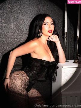Sara Gonzales / saragonzalestx / saragozalezmo Nude Leaks OnlyFans - Fapello — photo 72 of 72