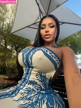 Tootatis / tootatis0 Nude Leaks - Fapello — photo 1 of 23