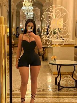 Tootatis / tootatis0 Nude Leaks - Fapello — photo 6 of 23