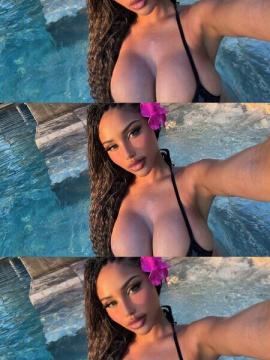 Tootatis / tootatis0 Nude Leaks - Fapello — photo 12 of 23