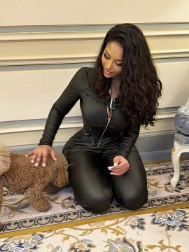 Tootatis / tootatis0 Nude Leaks - Fapello — photo 15 of 23