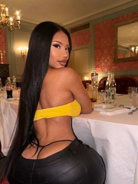 Tootatis / tootatis0 Nude Leaks - Fapello — photo 20 of 23