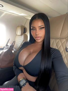 Tootatis / tootatis0 Nude Leaks - Fapello — photo 21 of 23