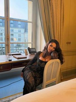Tootatis / tootatis0 Nude Leaks - Fapello — photo 23 of 23