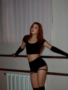elly-petite / petiteelli_secret Nude Leaks OnlyFans - Fapello — photo 27 of 46