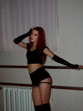 elly-petite / petiteelli_secret Nude Leaks OnlyFans - Fapello — photo 28 of 46