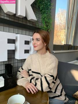 elly-petite / petiteelli_secret Nude Leaks OnlyFans - Fapello — photo 33 of 46