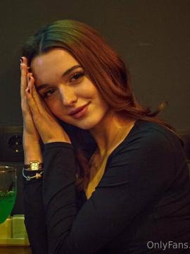 elly-petite / petiteelli_secret Nude Leaks OnlyFans - Fapello — photo 37 of 46