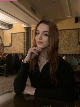 elly-petite / petiteelli_secret Nude Leaks OnlyFans - Fapello — photo 39 of 46